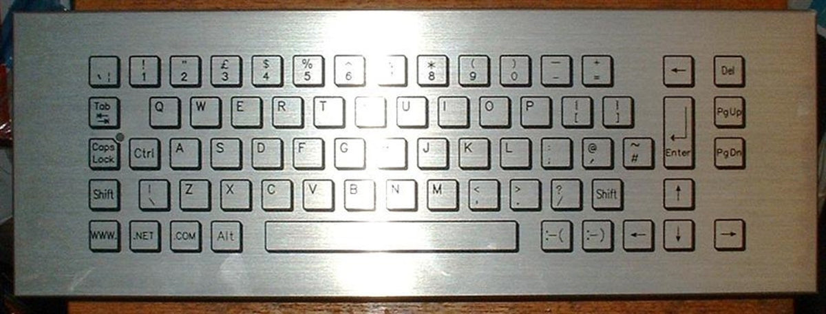 Image #5