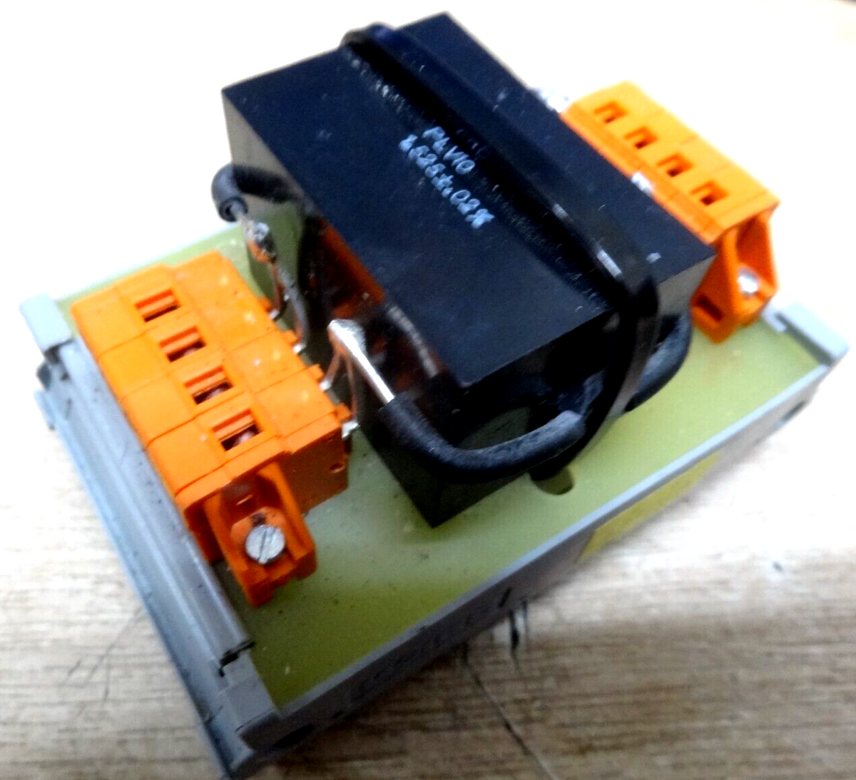 Image #4