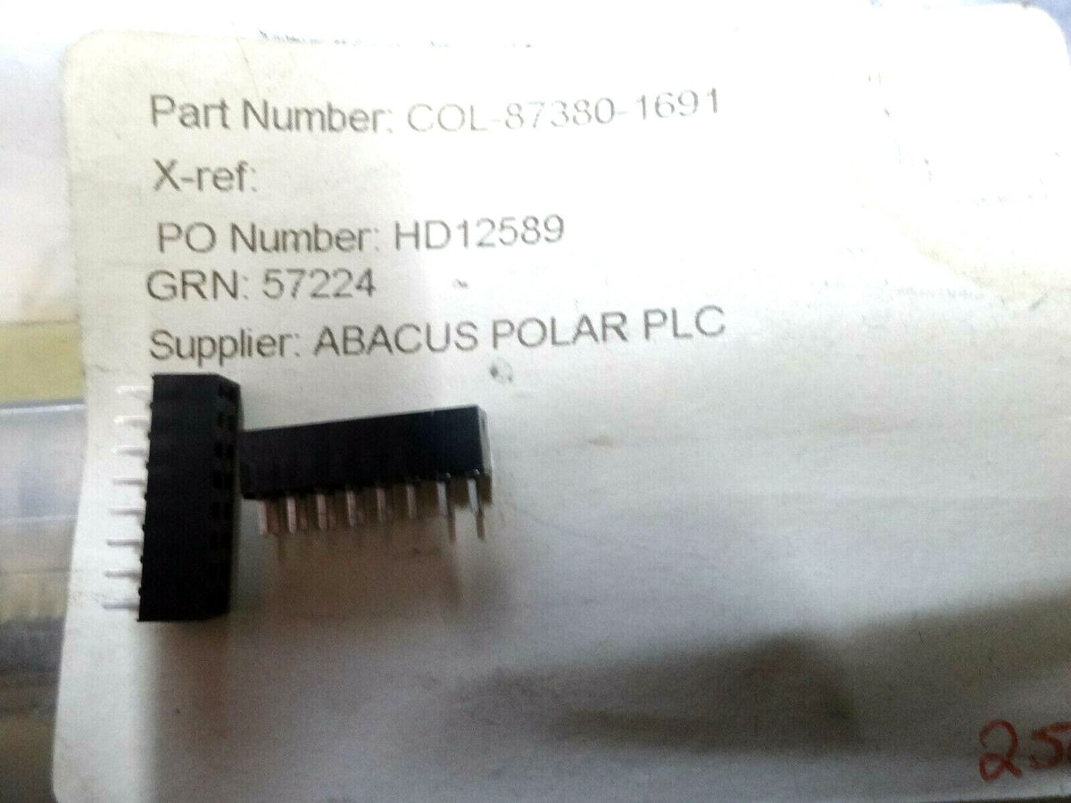 Image #3