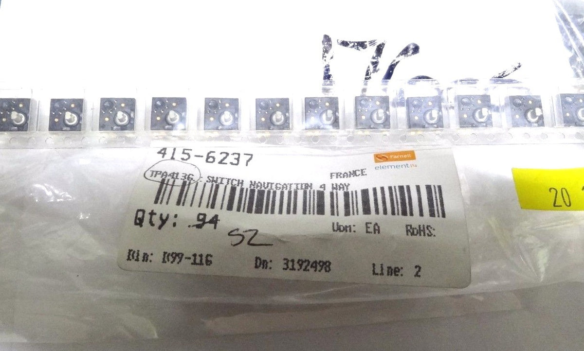 Image #3