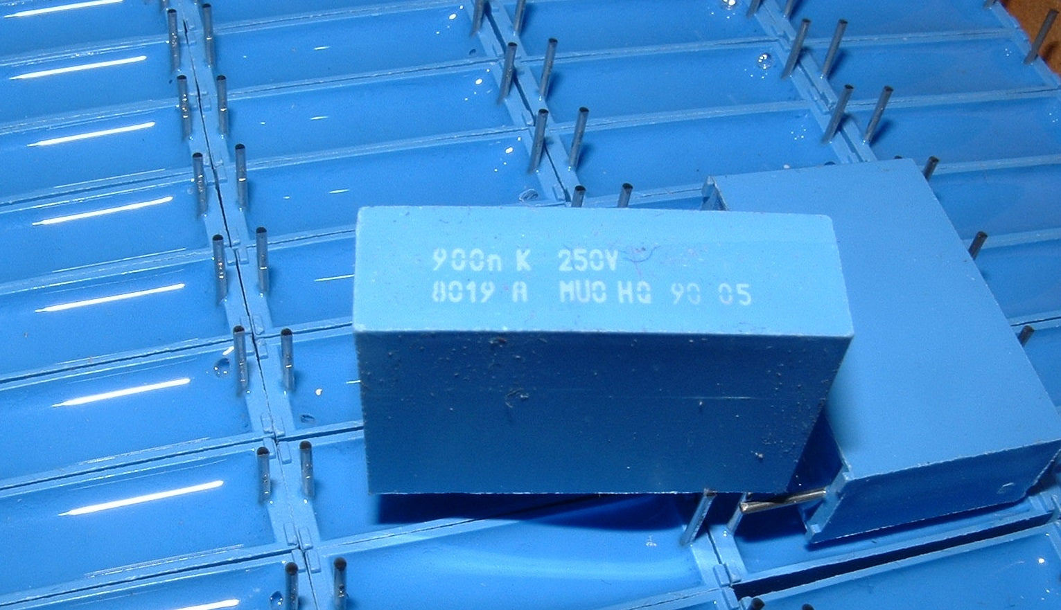 Image #1