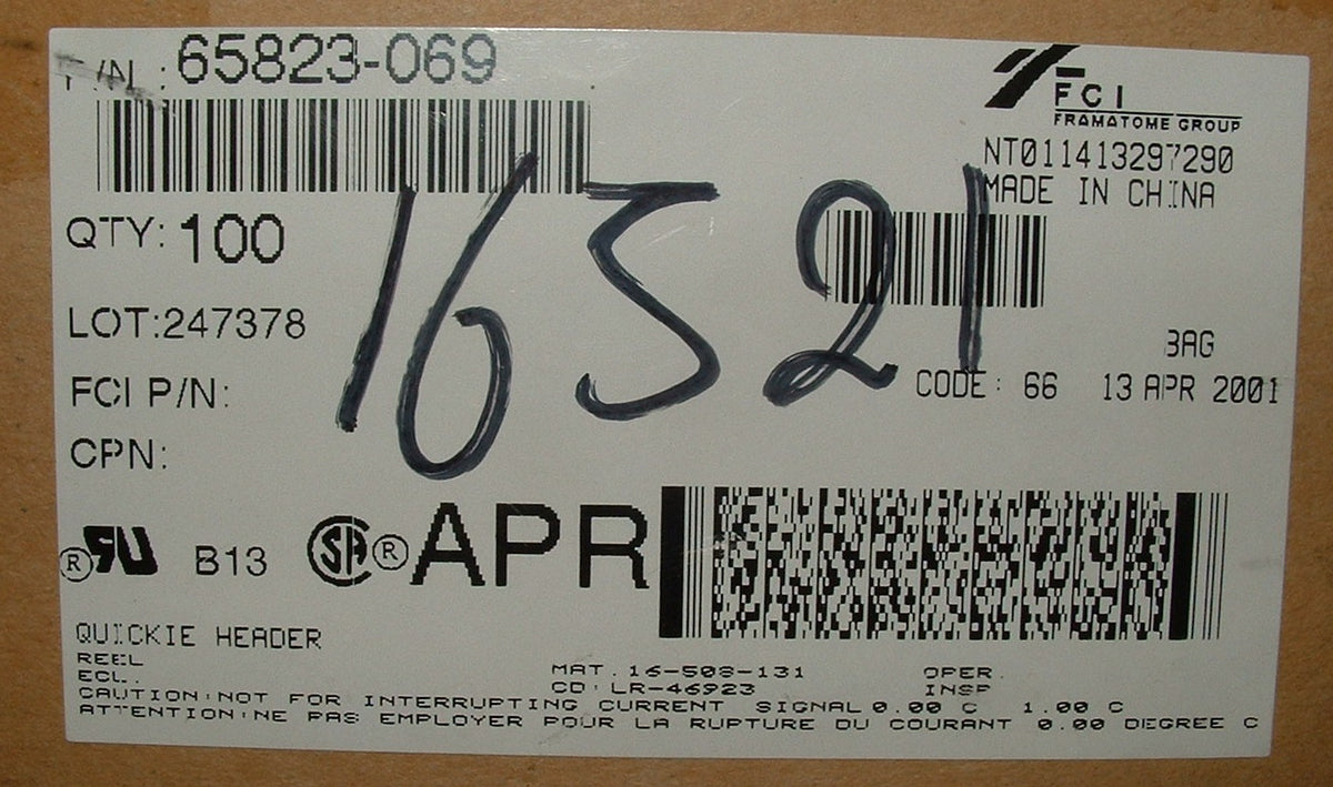 Image #3