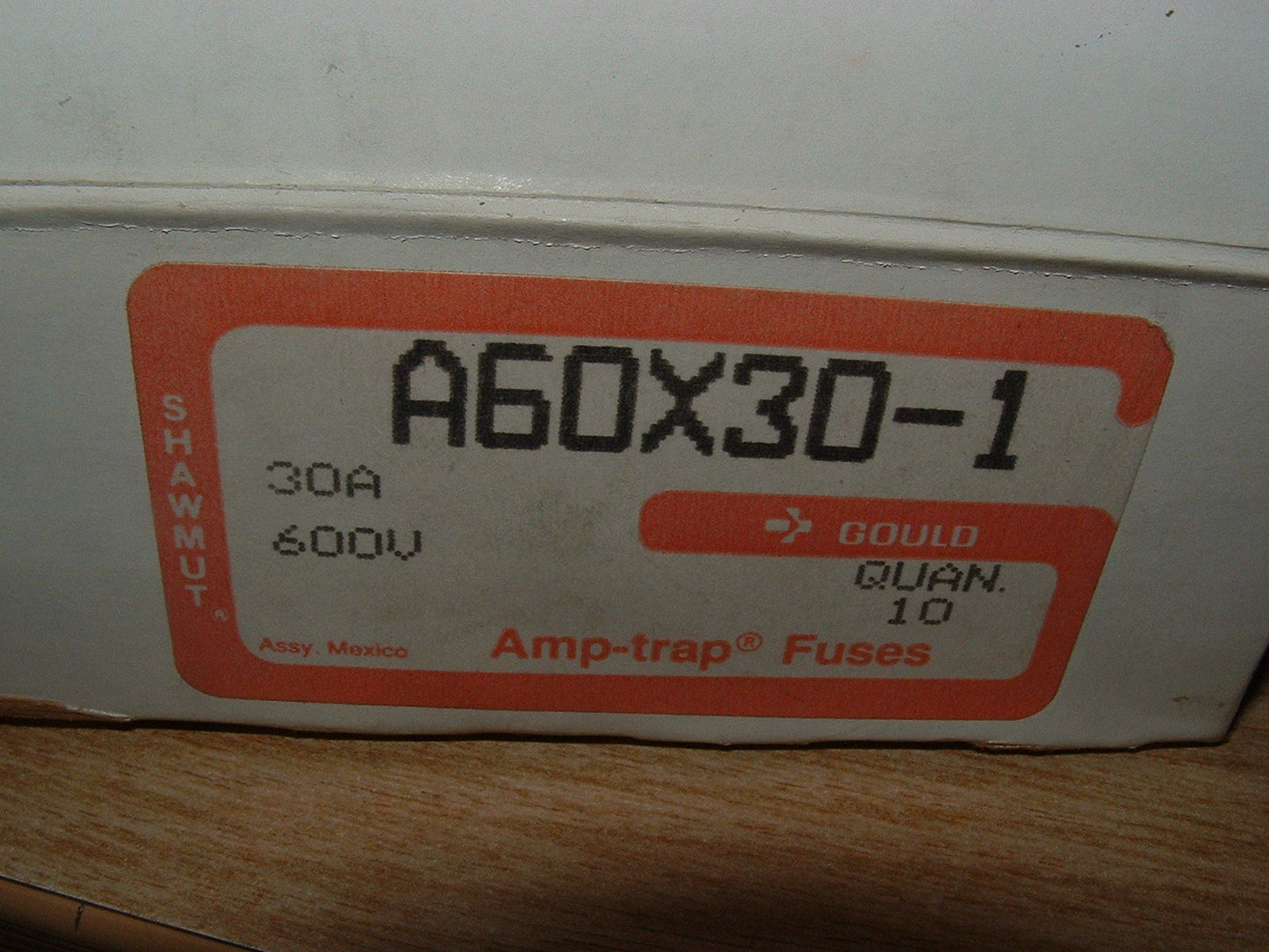 Image #3