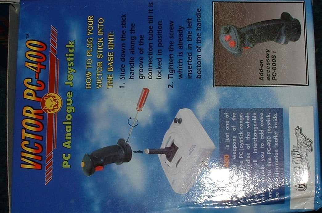 Image #5