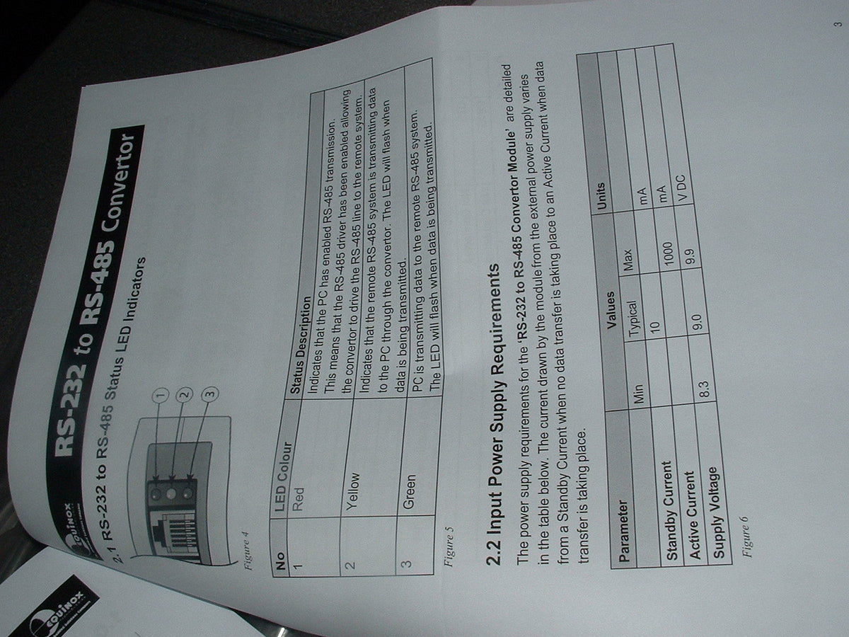 Image #7