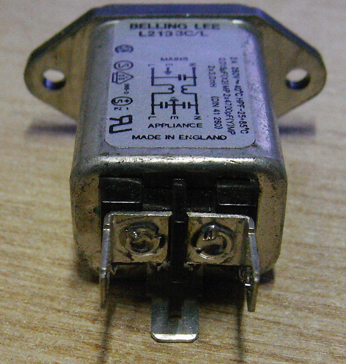 Image #2
