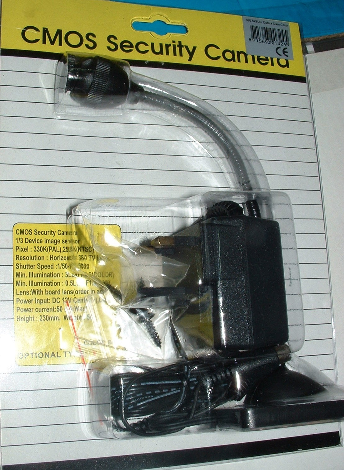 Image #4