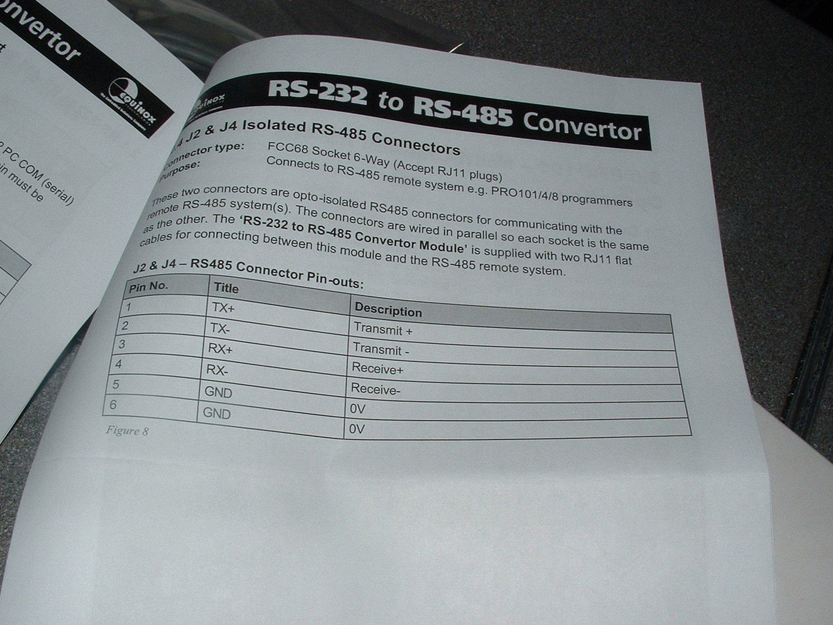 Image #9