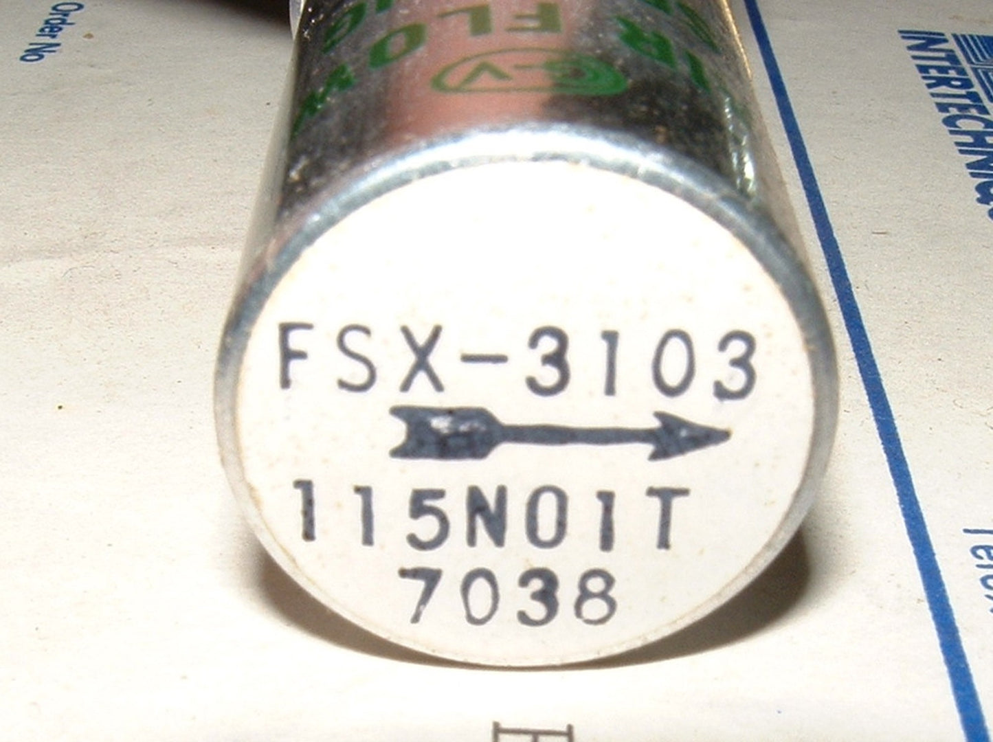 Image #2