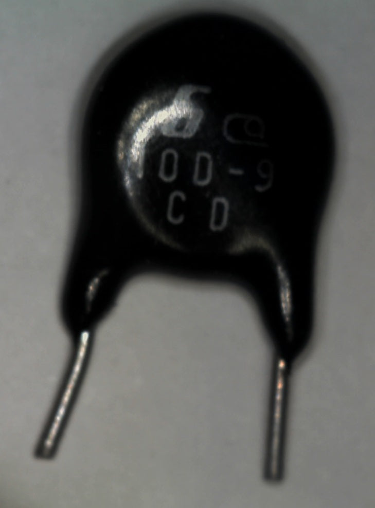 Image #1