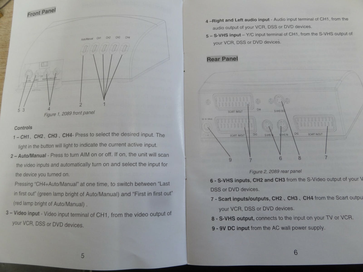 Image #6