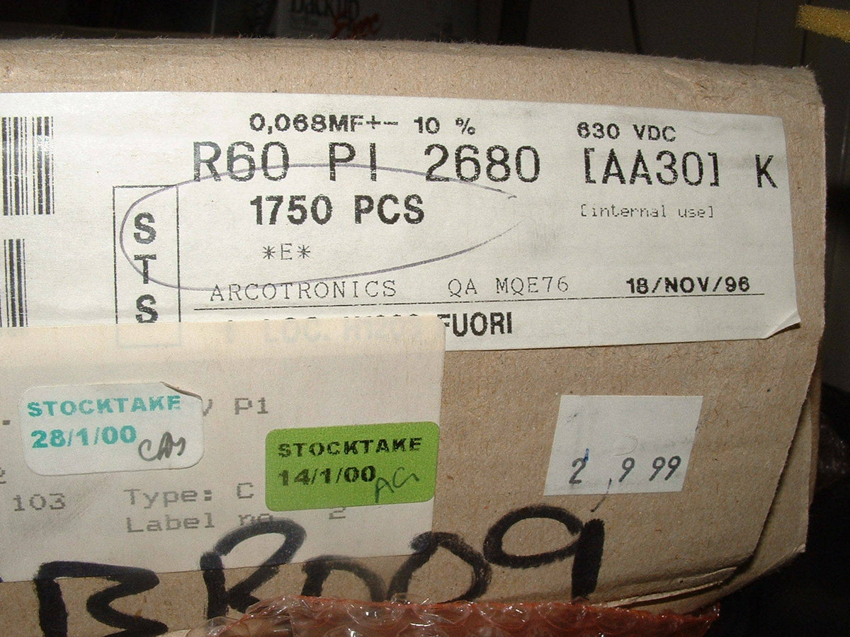 Image #3