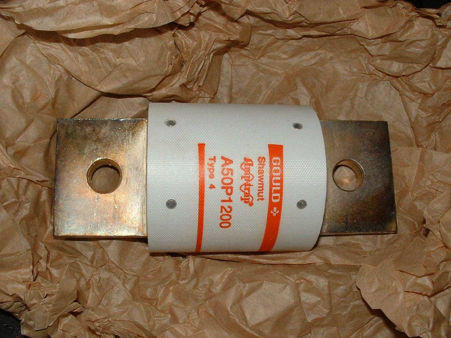 Image #4