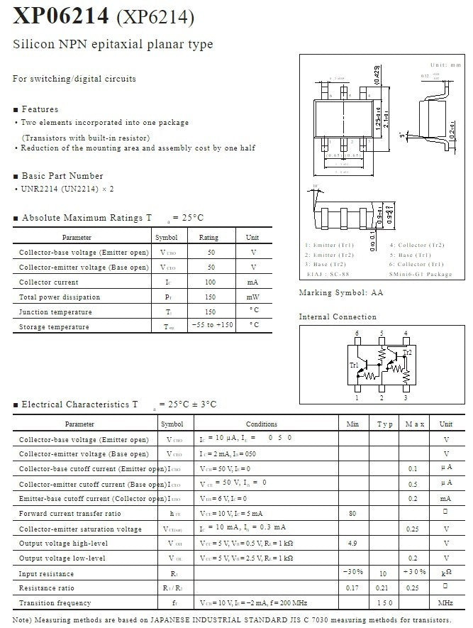 Image #3