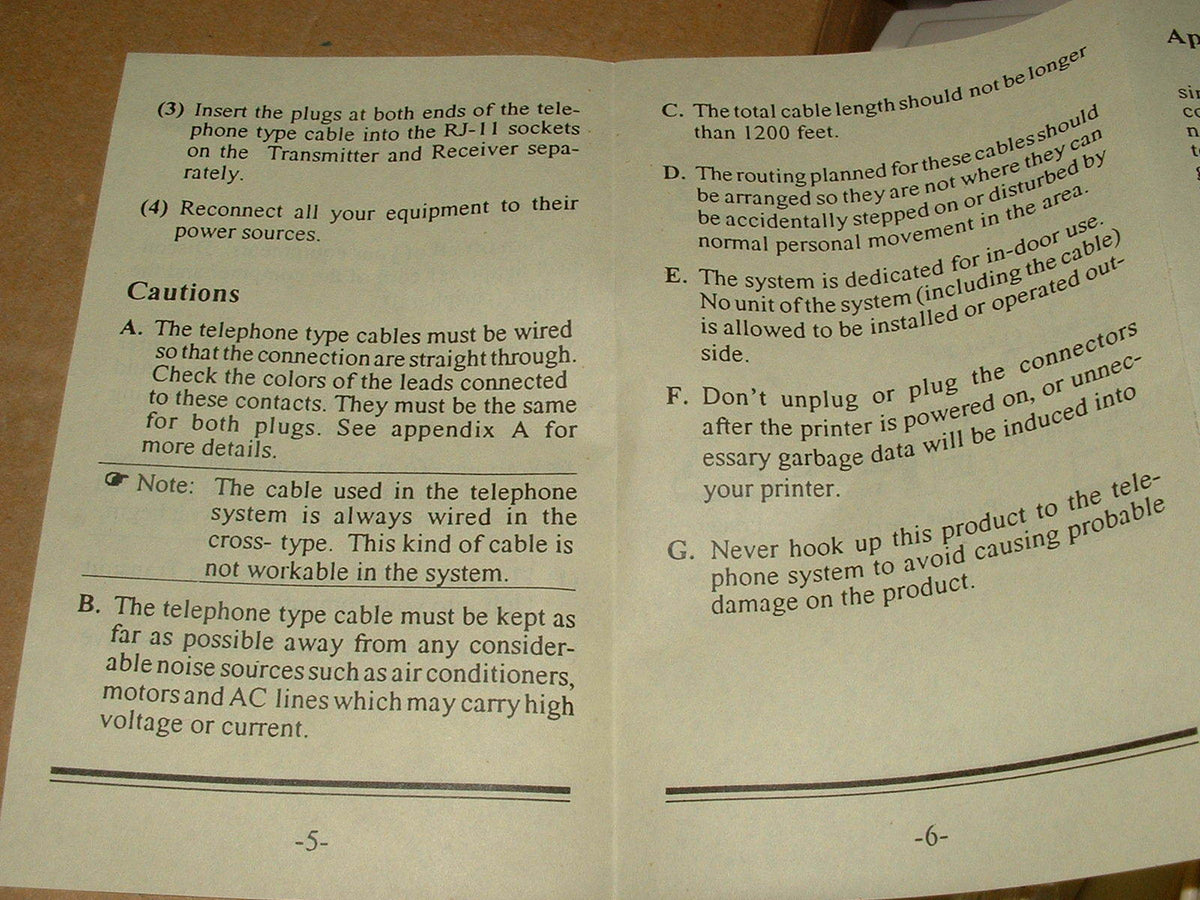 Image #8