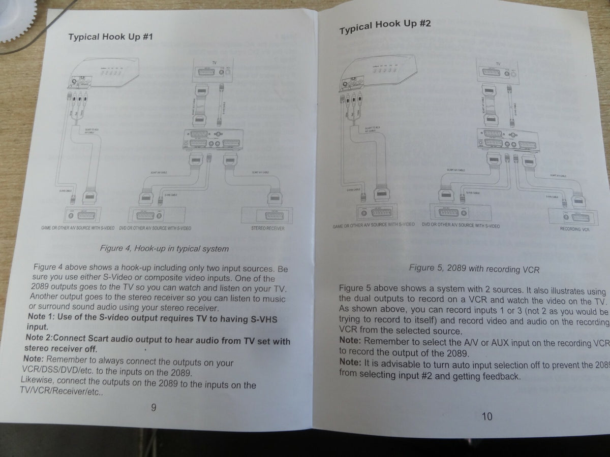 Image #8