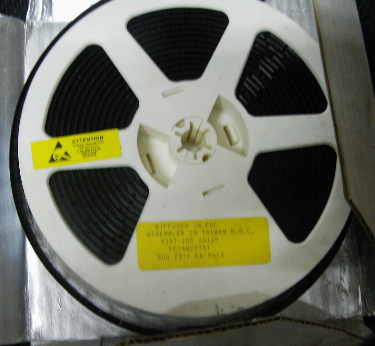 Image #3