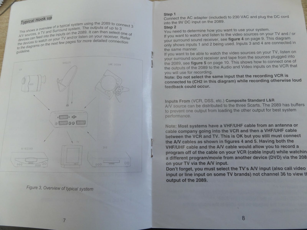 Image #7