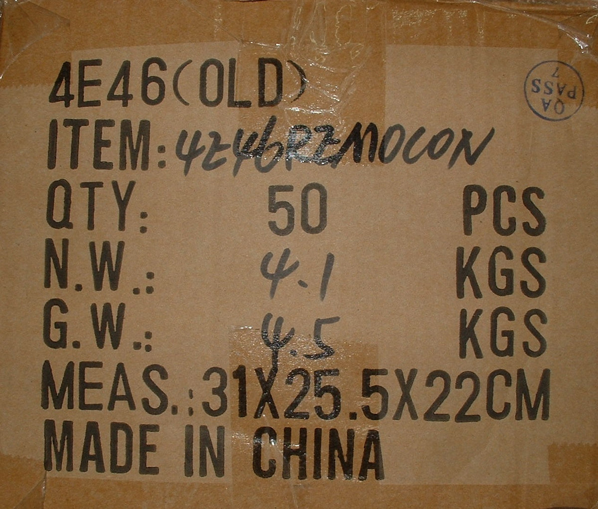 Image #2