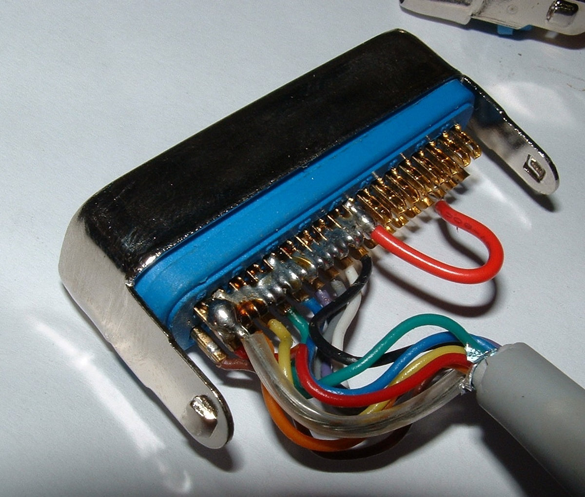 Image #4
