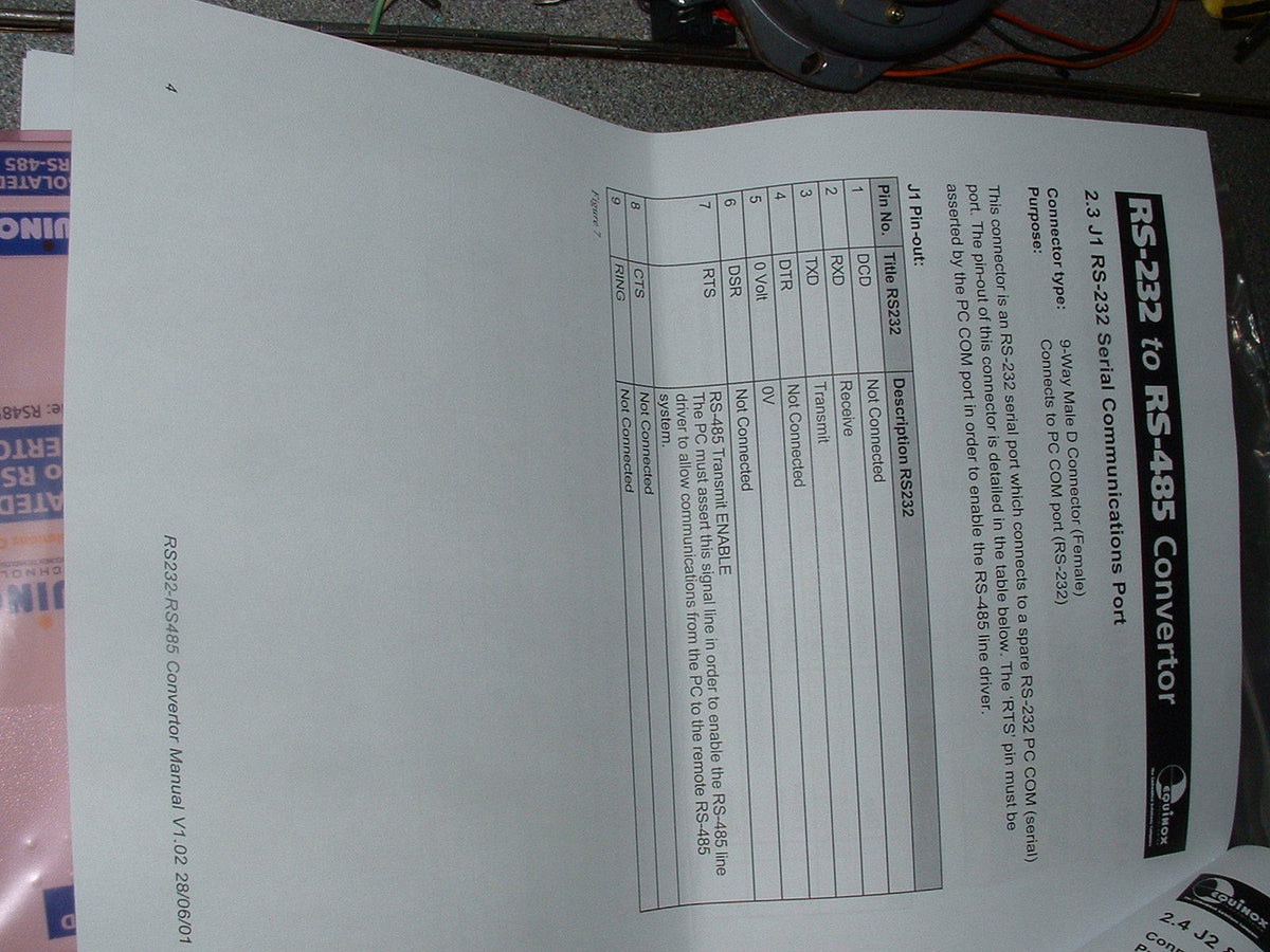 Image #8