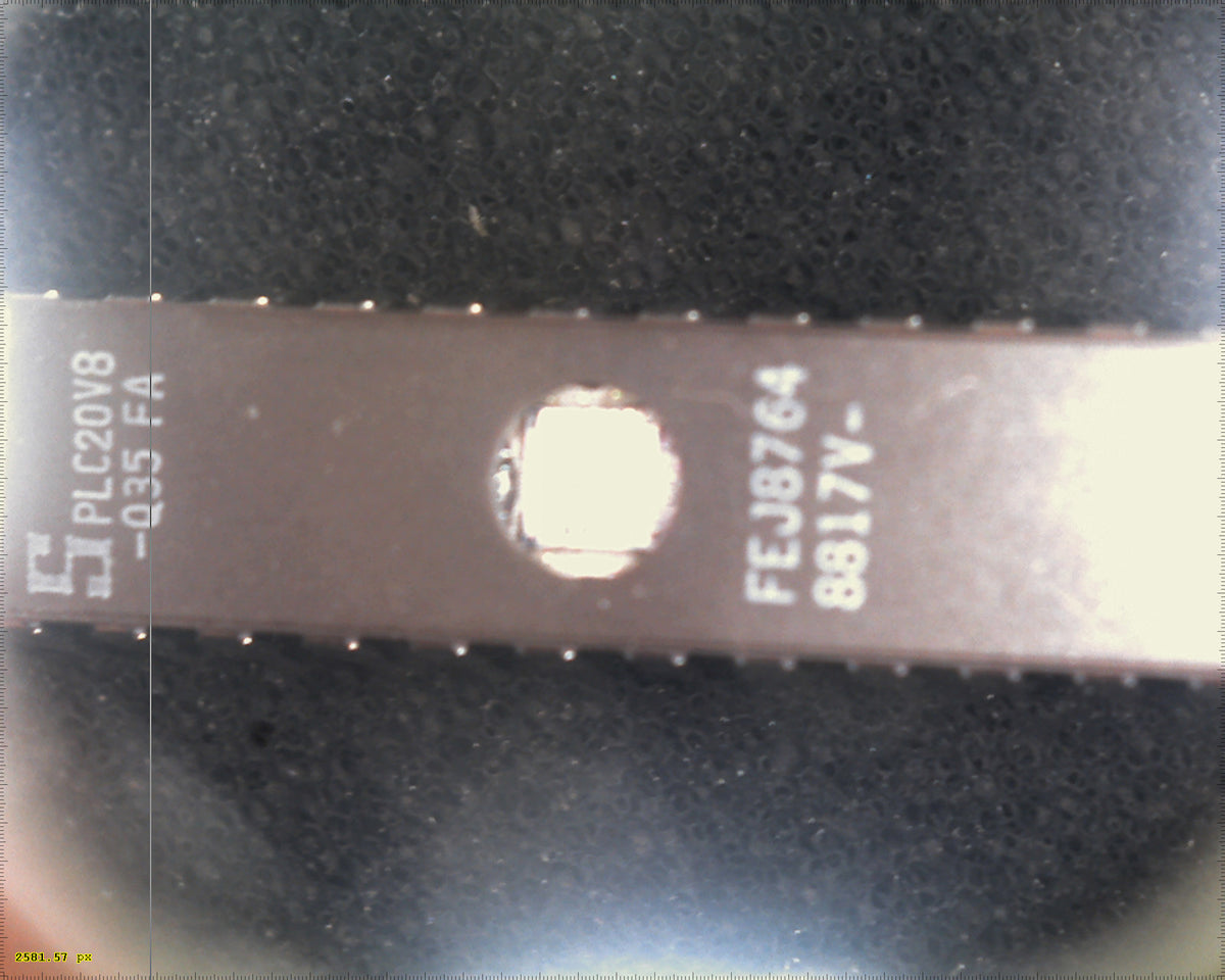 Image #2
