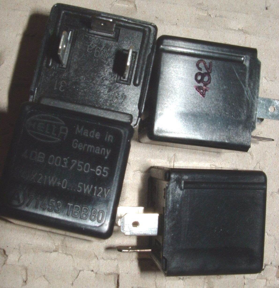 Image #2