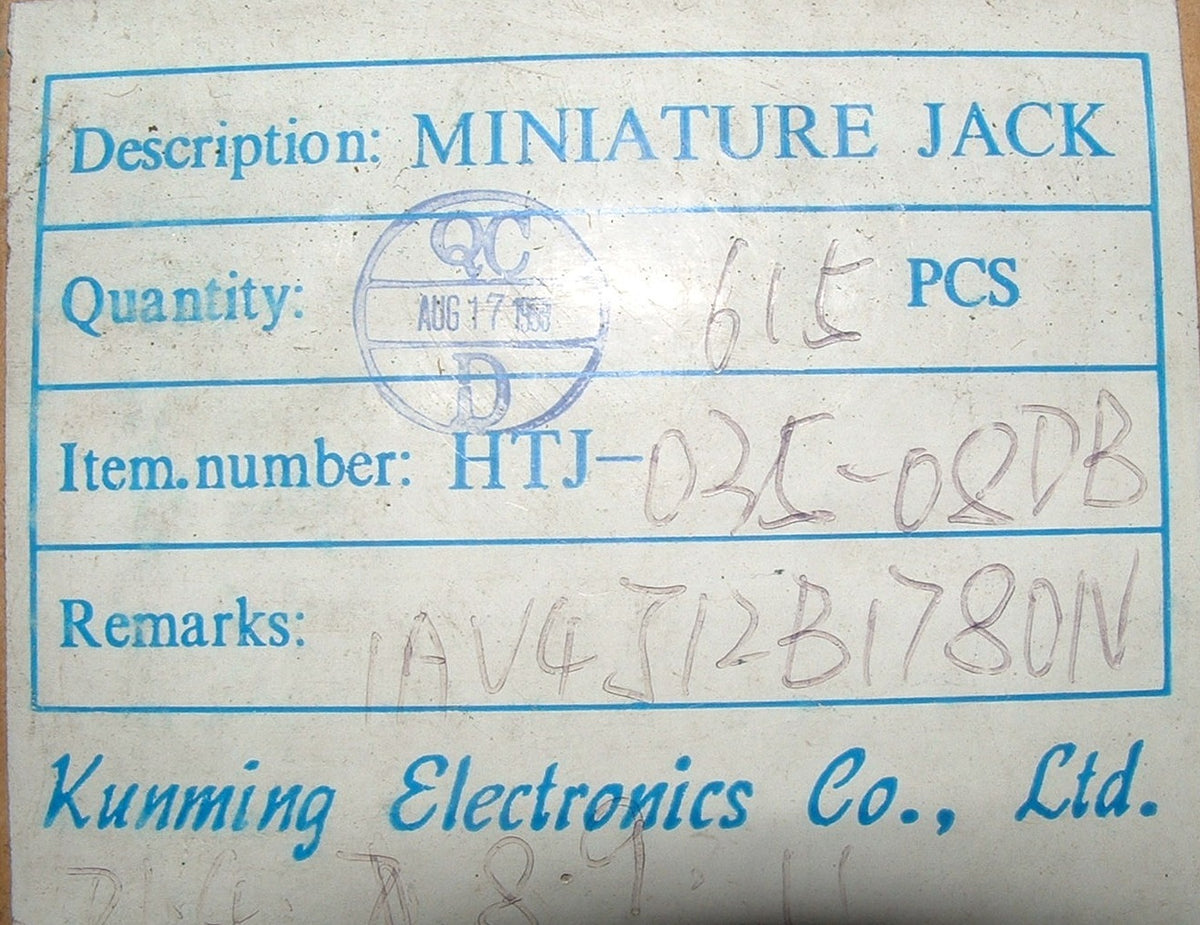 Image #3