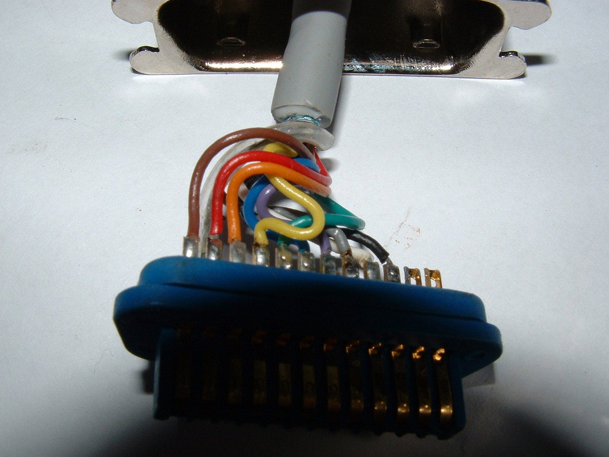 Image #6