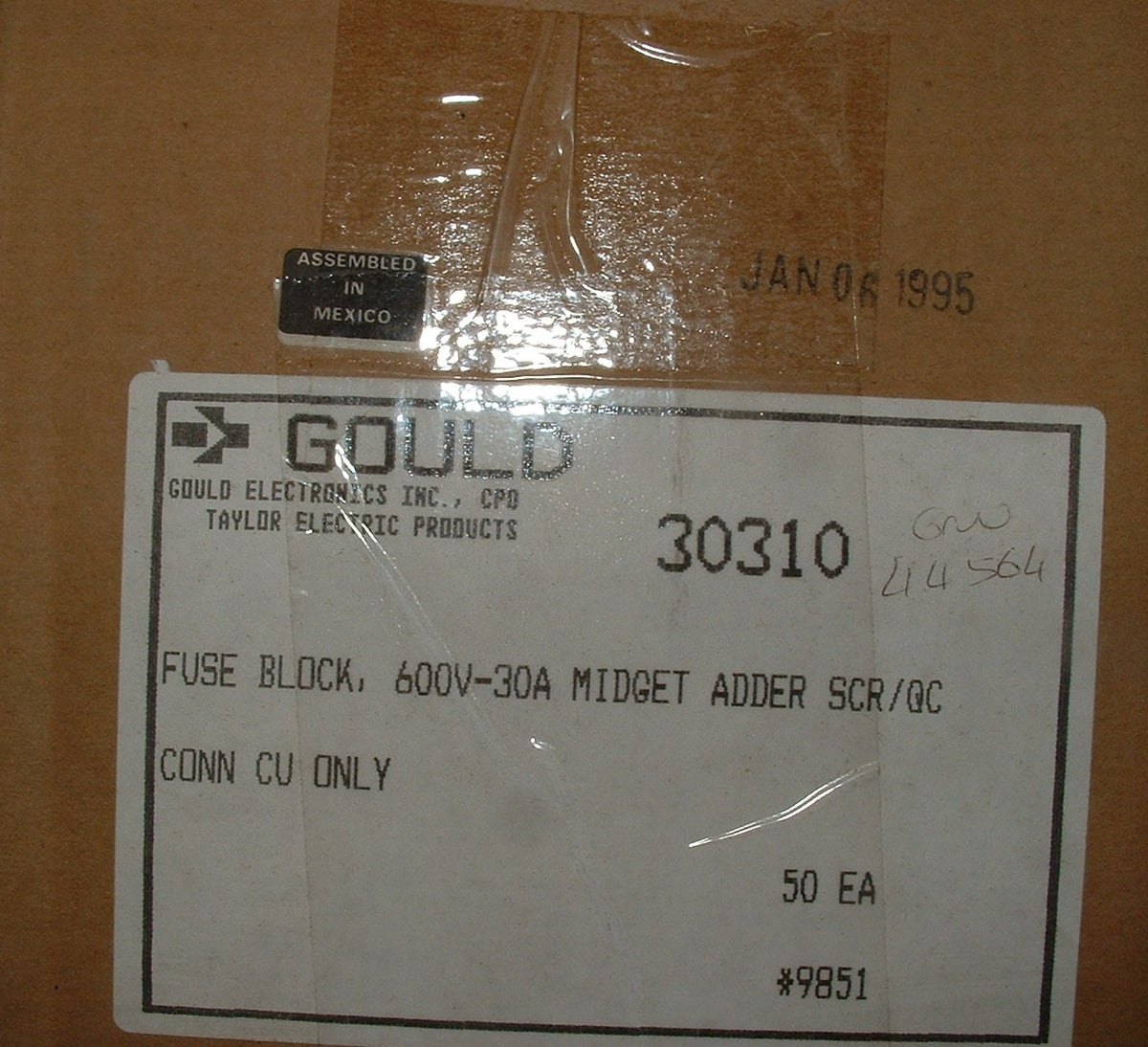 Image #3