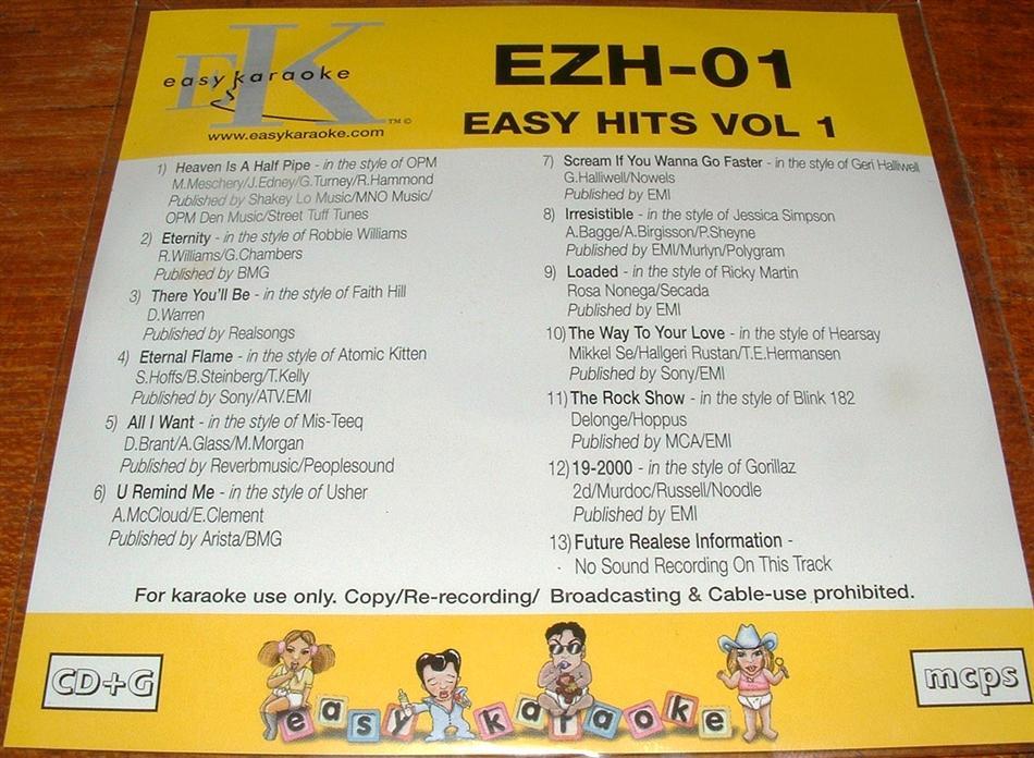 Image #2