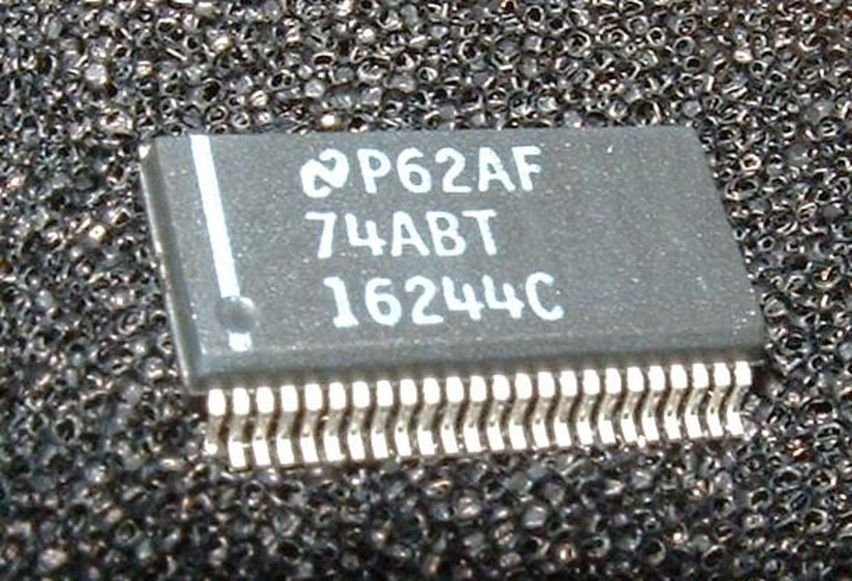 Image #1