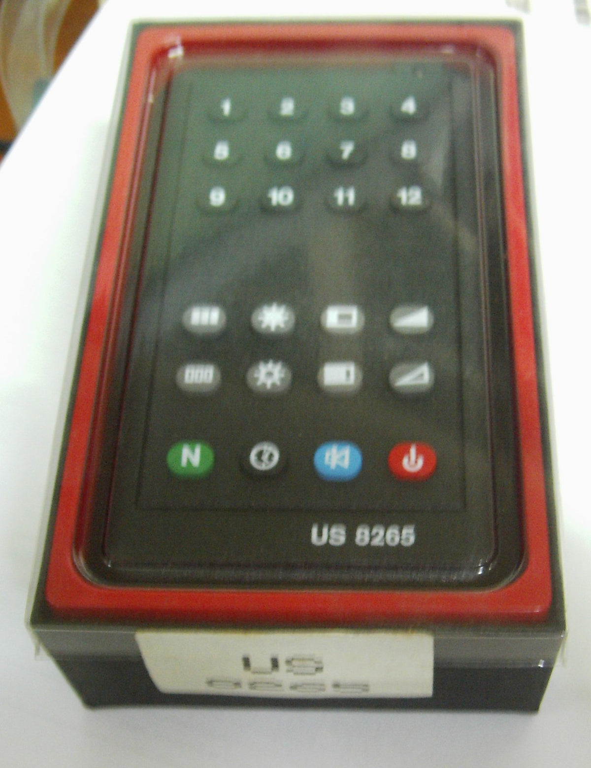 Image #2