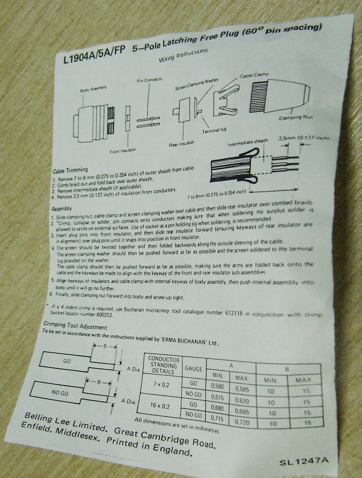 Image #2