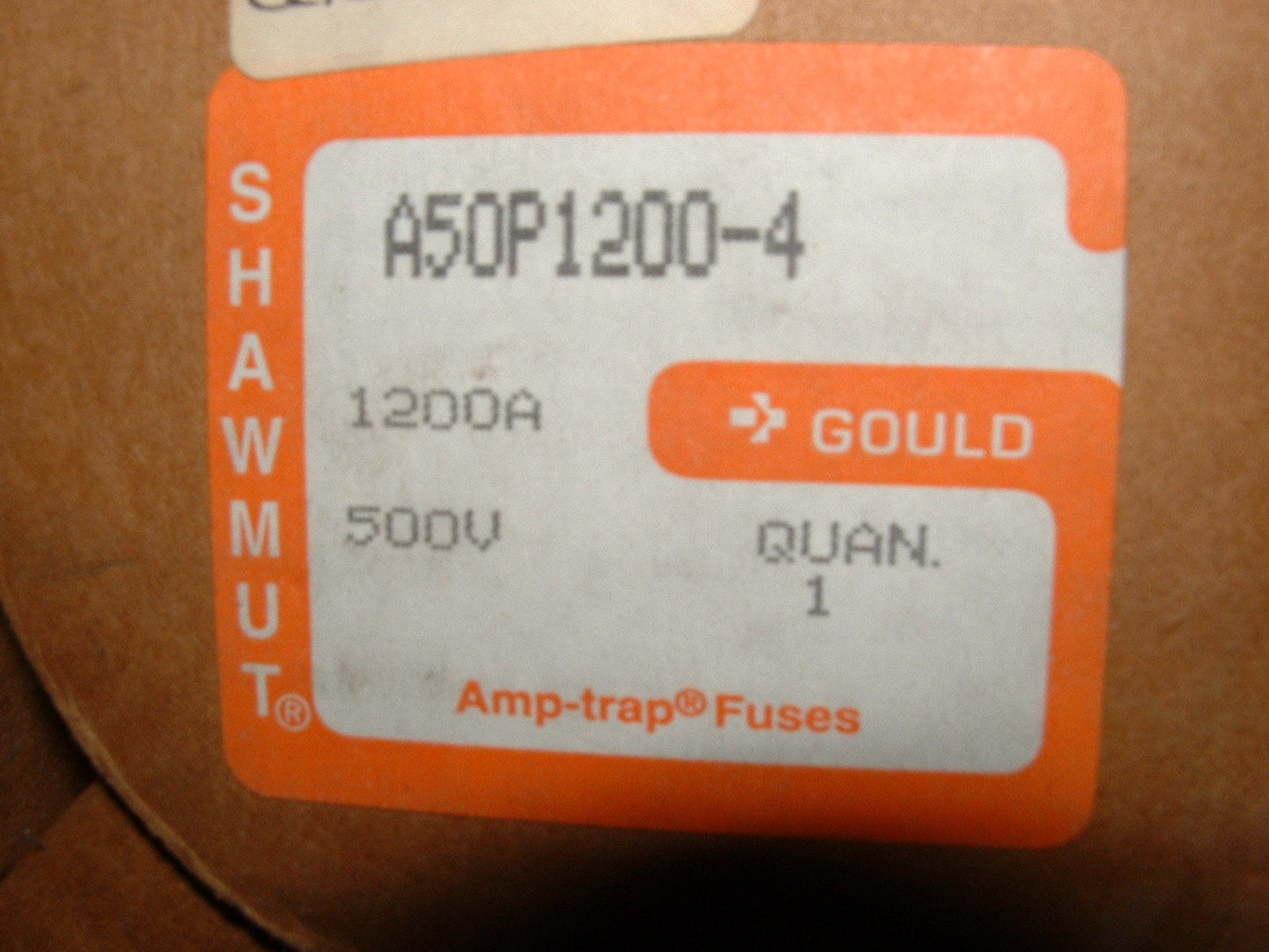 Image #3
