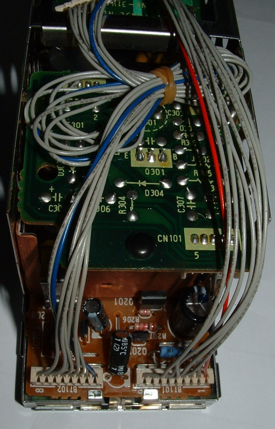 Image #2
