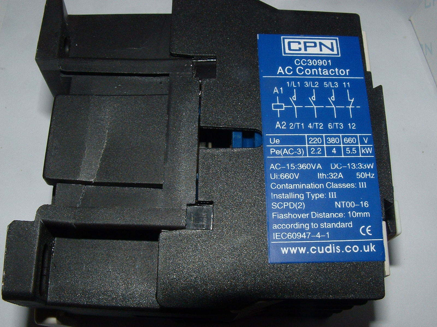 Image #2