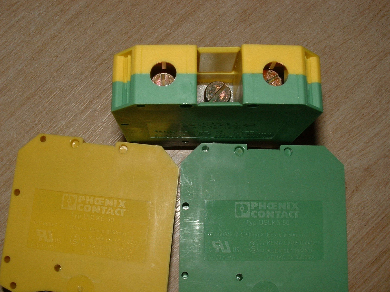 Image #1