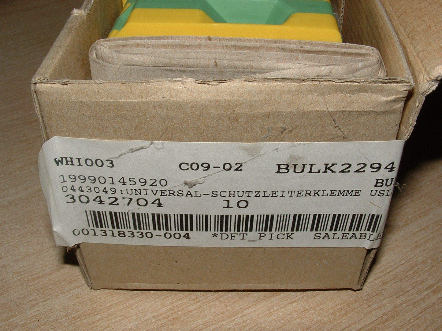 Image #4