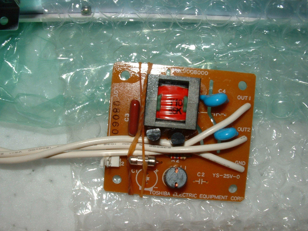 Image #2
