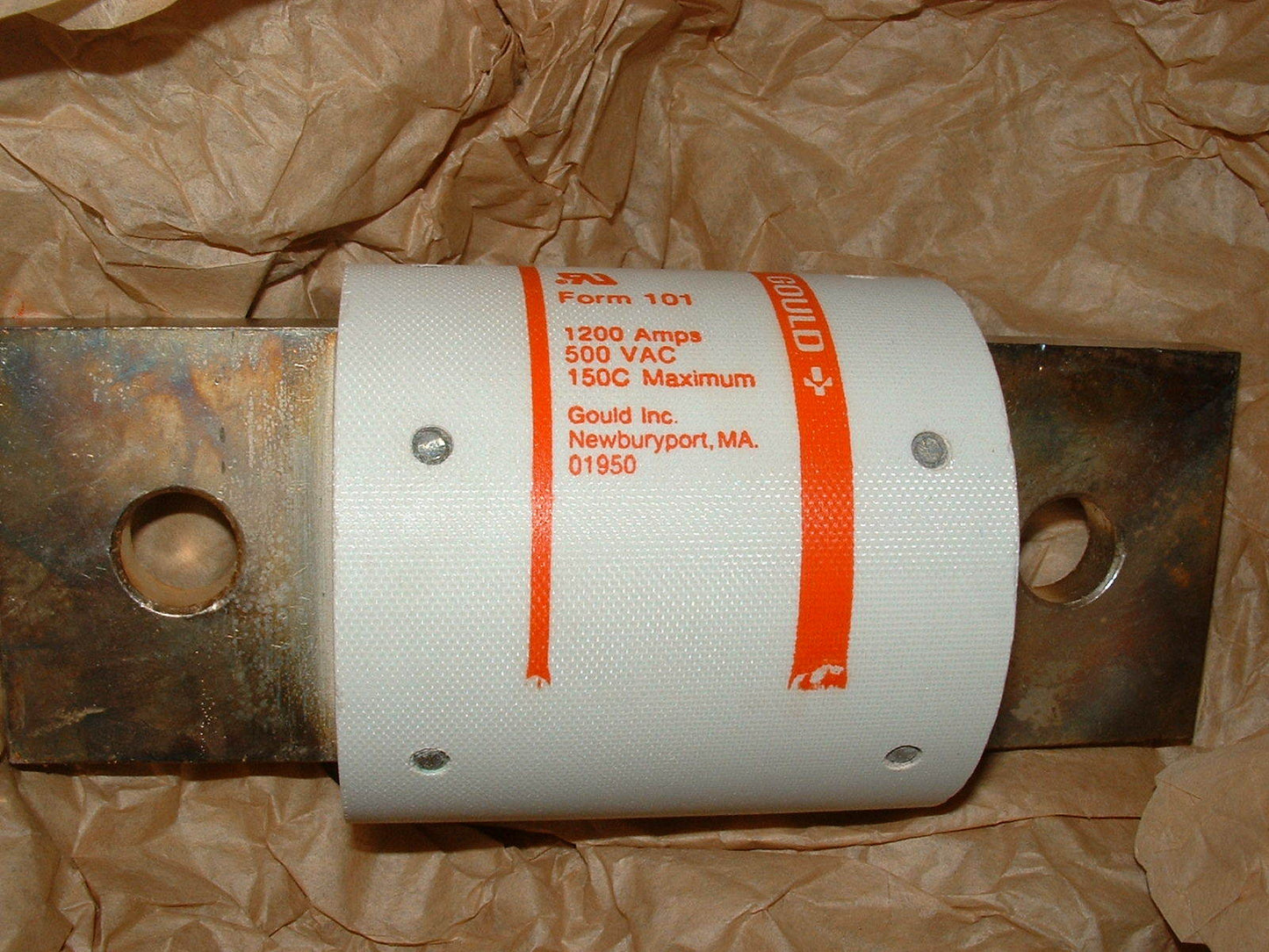 Image #2