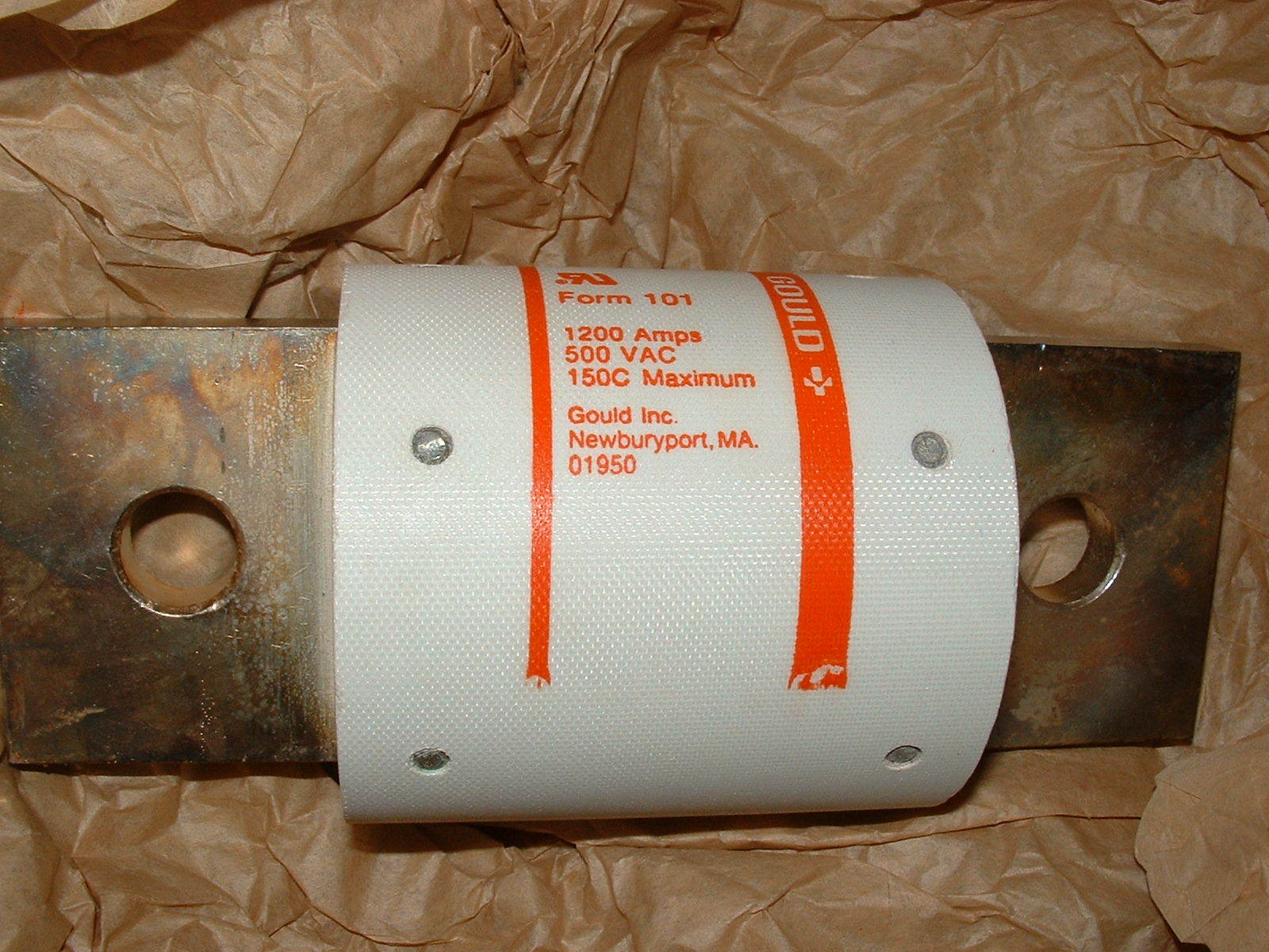 Image #2