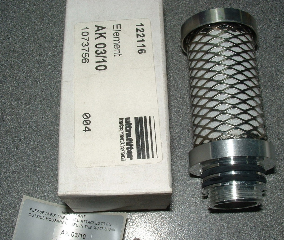 Image #1