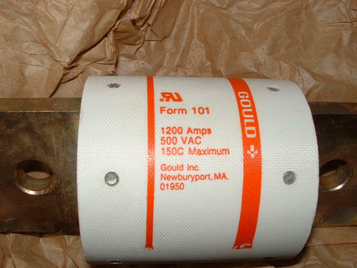 Image #1