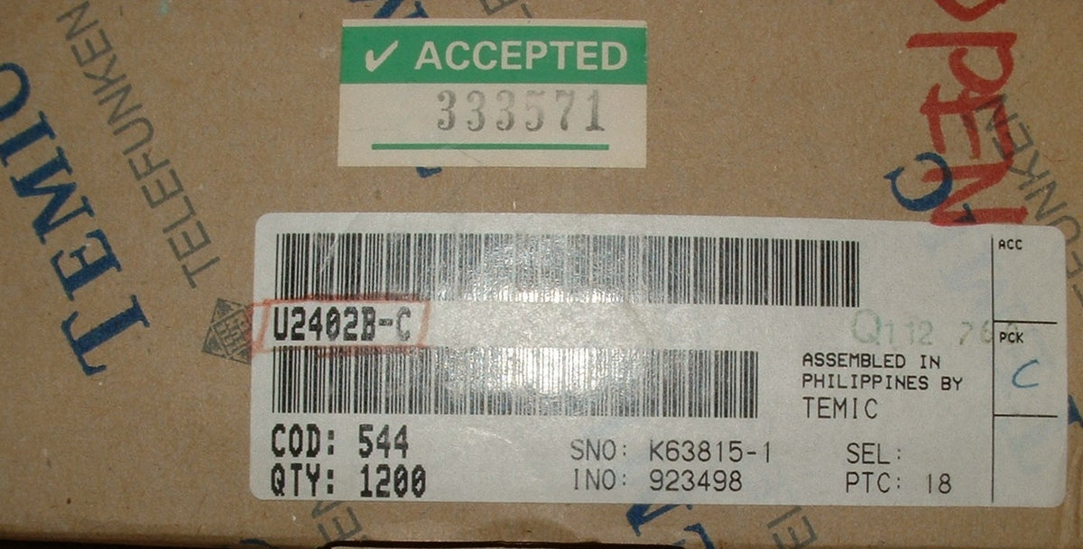 Image #2