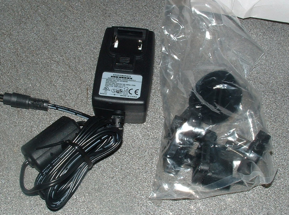 Image #3