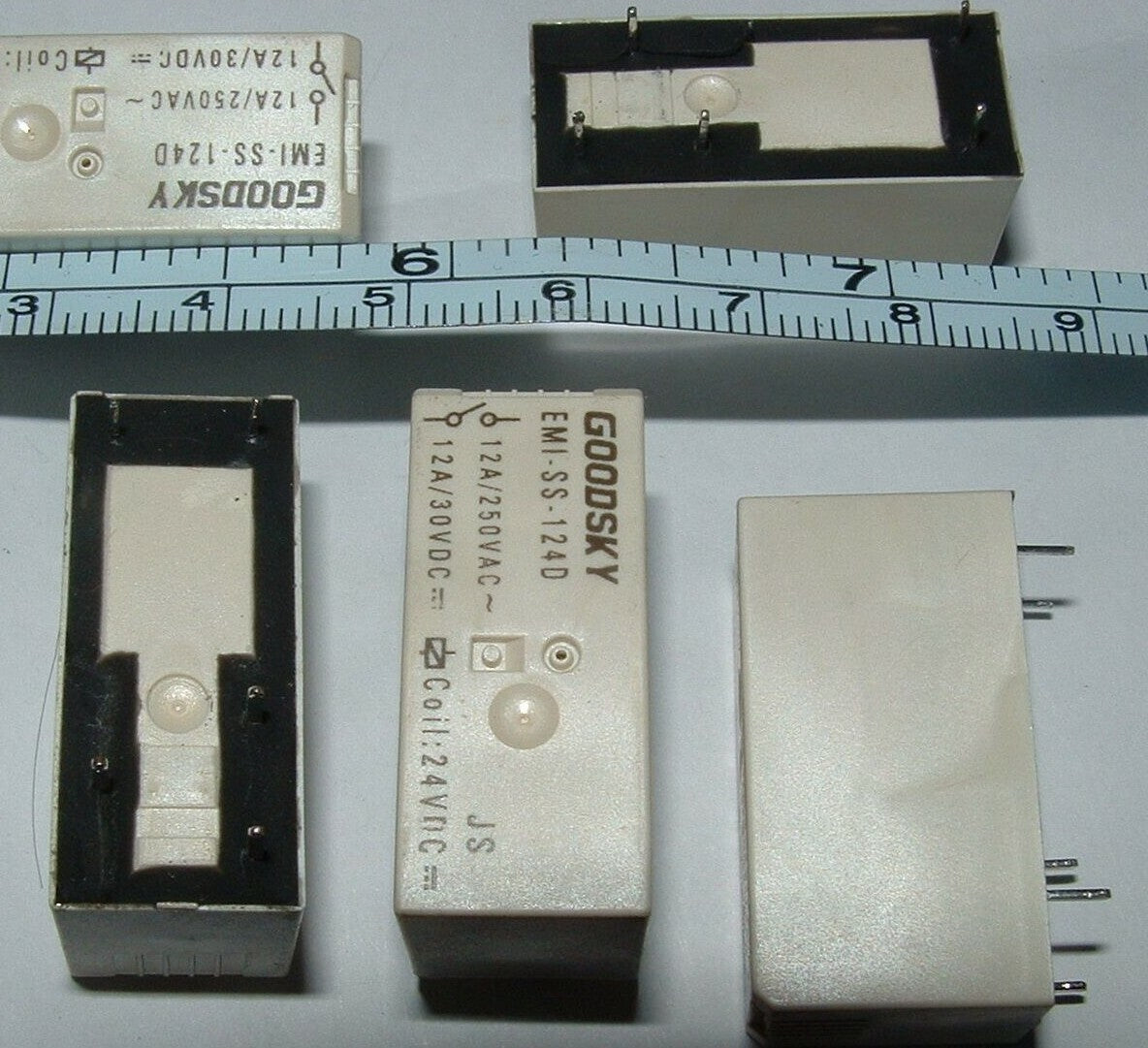 Image #1
