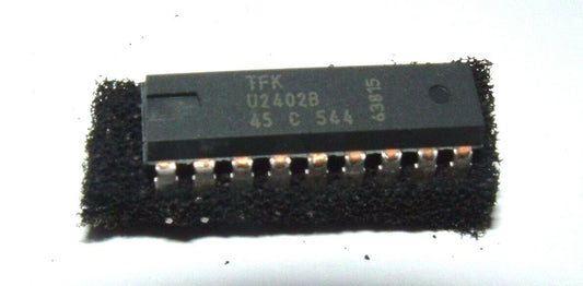 Image #1