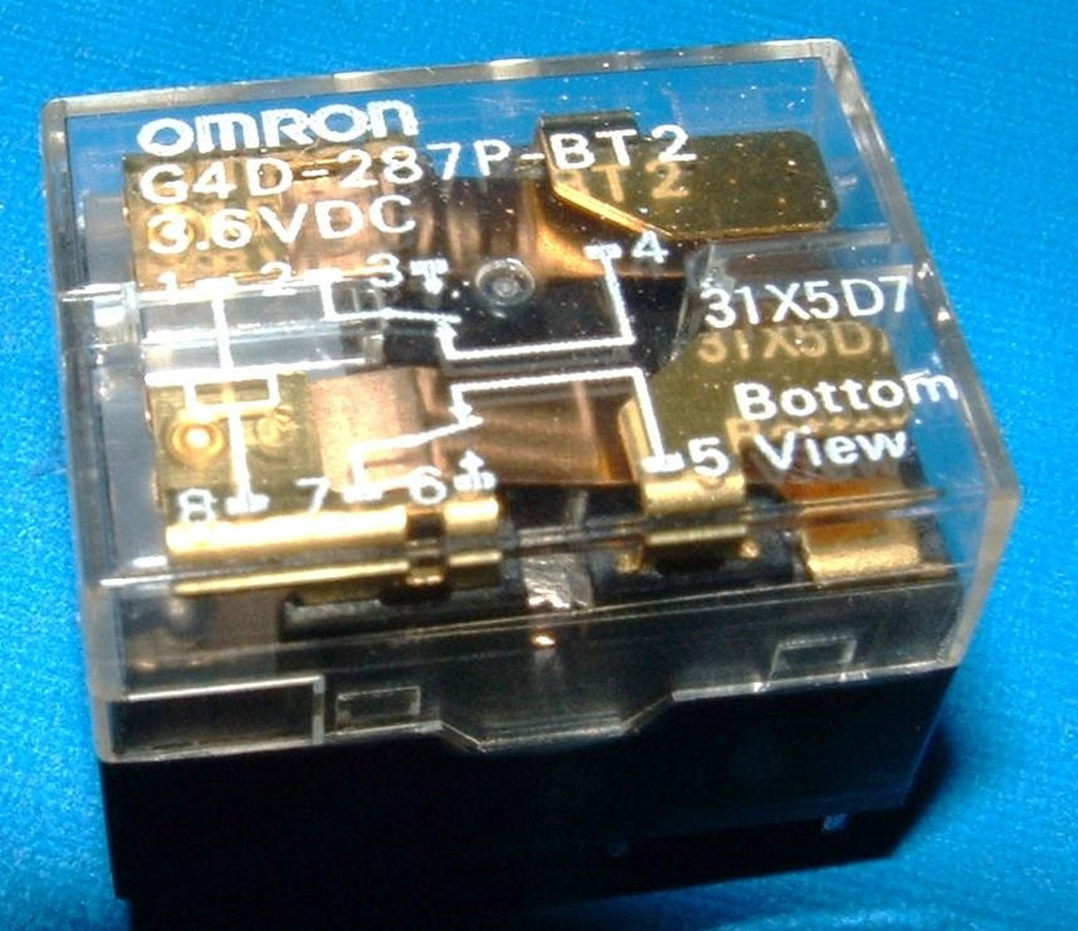 Image #1