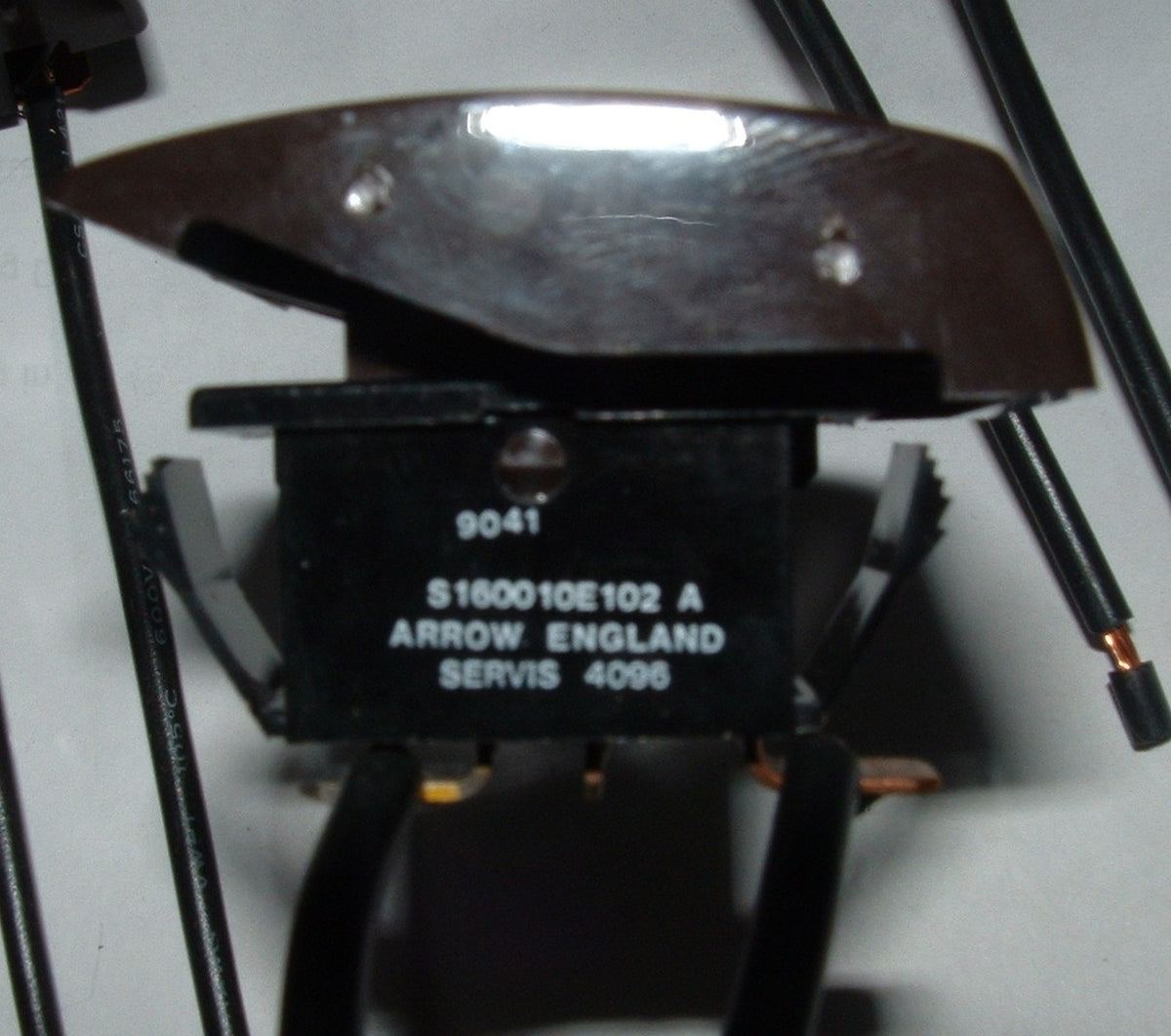 Image #2
